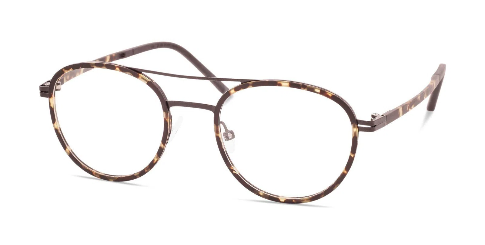 Imago Ultralight Rhea Eyeglasses - view 3